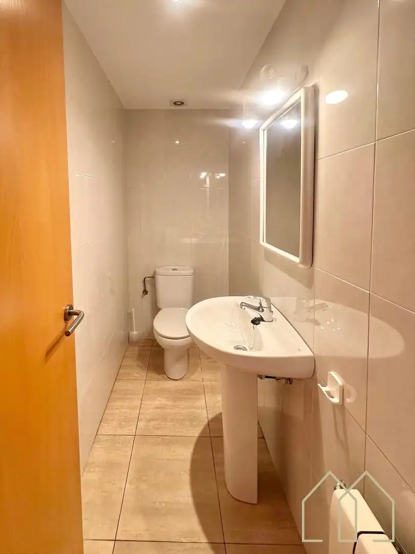 Dúplex en venta en Platja Gran, imagen 23