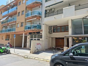 Individual en venta en ANGEL GUIMERA