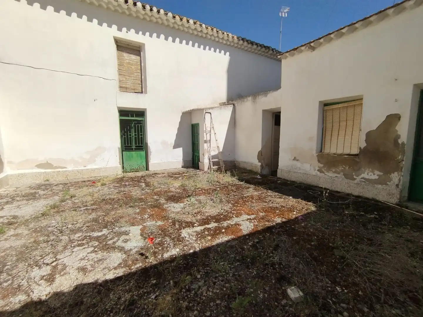 Maison à vendre à Calle Reyes Católicos, imagen 2