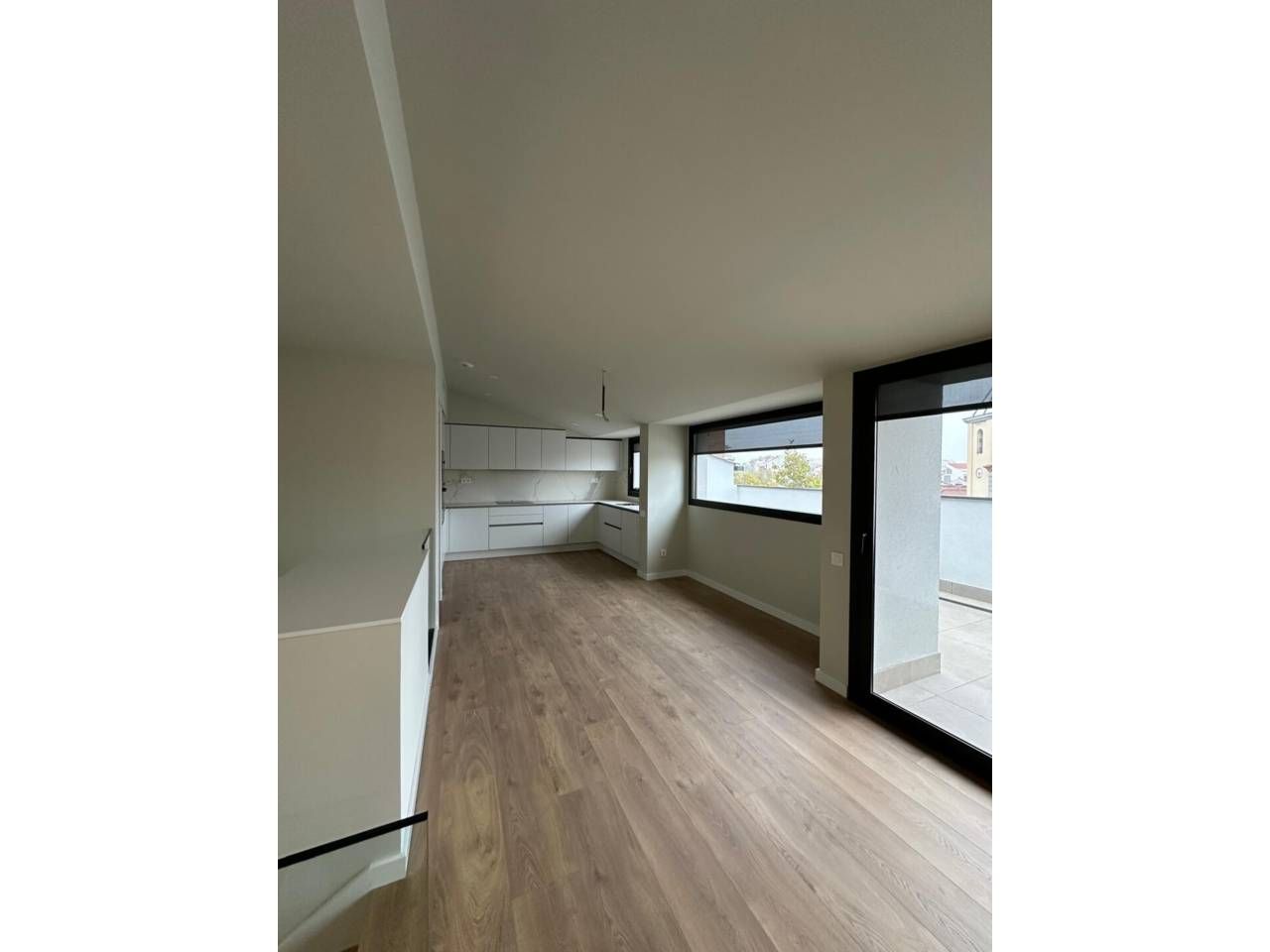 Duplex for sale in Onze de Setembre, Creu Alta, Creu Alta - Puiggener