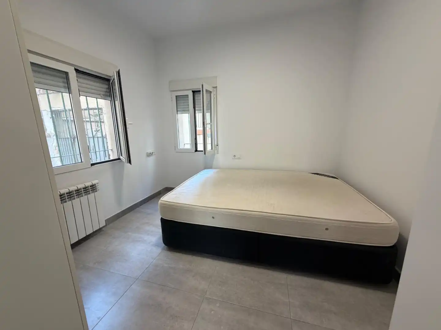 Flat with lift to rent in Usera, imagen 14