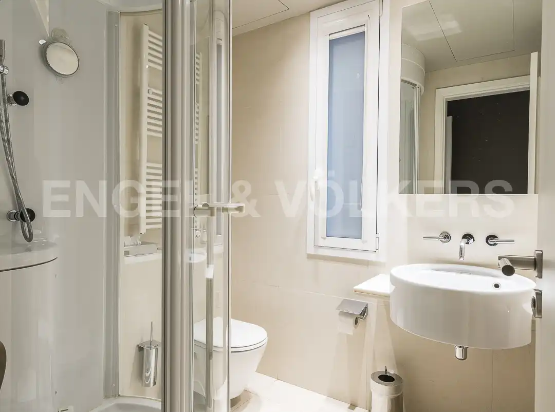 House with terrace for sale in Carrer del Torrent de les Roses, imagen 22