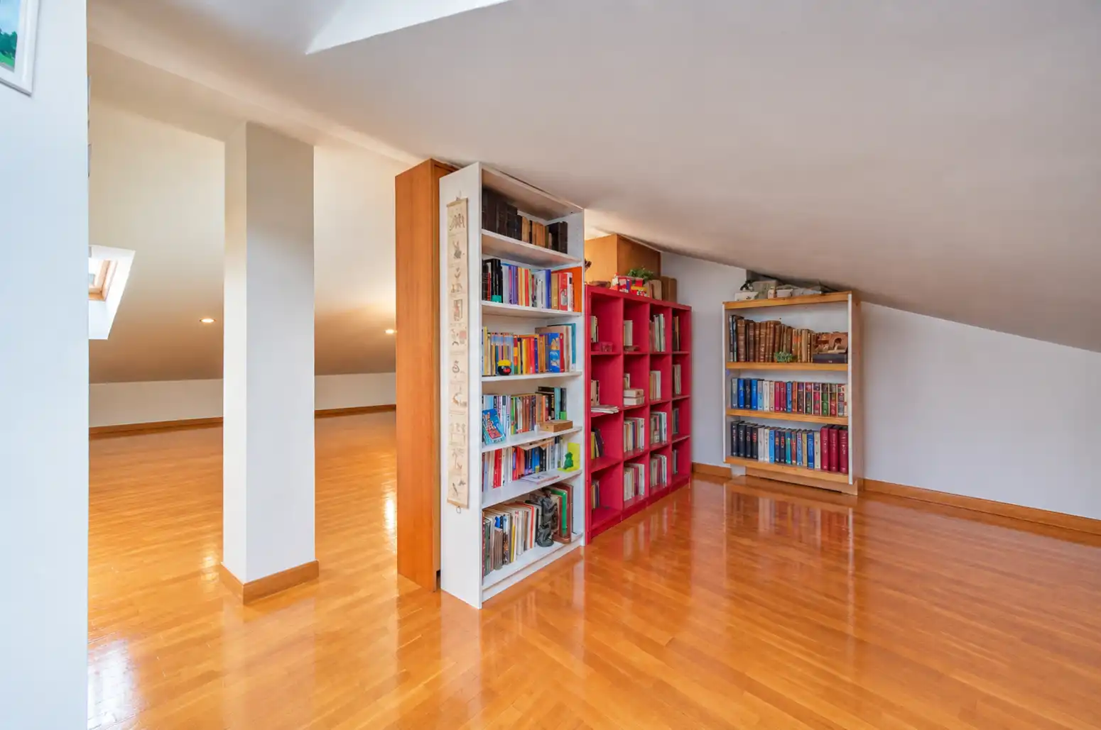 Houses for sale in Cizur  with Heating, Private garden and Parquet flooring