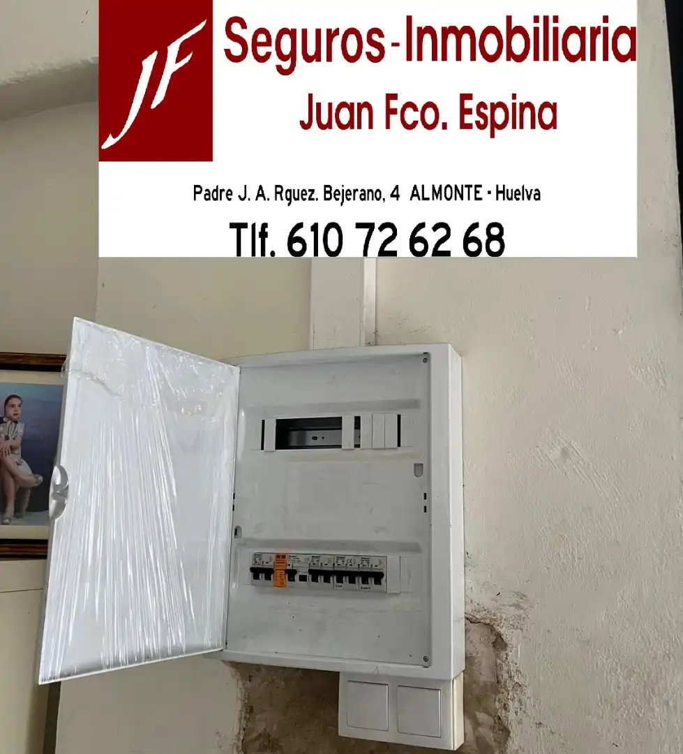 Finca rústica en venda en Almonte amb Terrassa