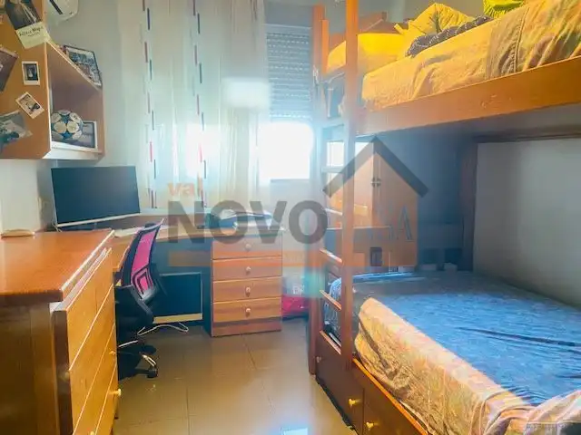 Piso con ascensor en venta en Colon, imagen 7