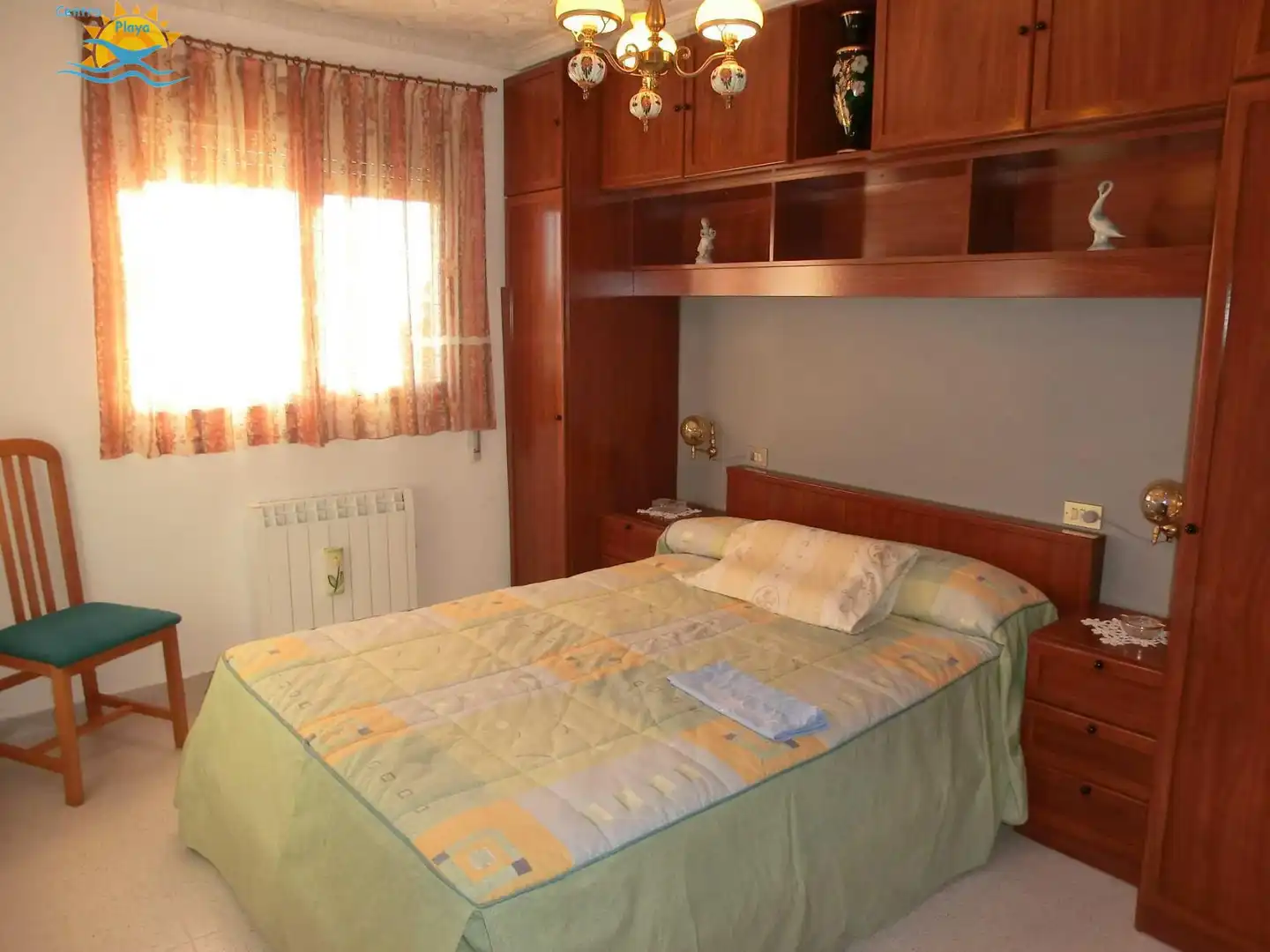 Casa o chalet en venta en ALCOSSEBRE, Alcossebre