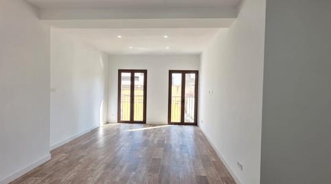 Foto 4 de Pis en venda a Carrer Graupera, 7, Centre Vila, Barcelona