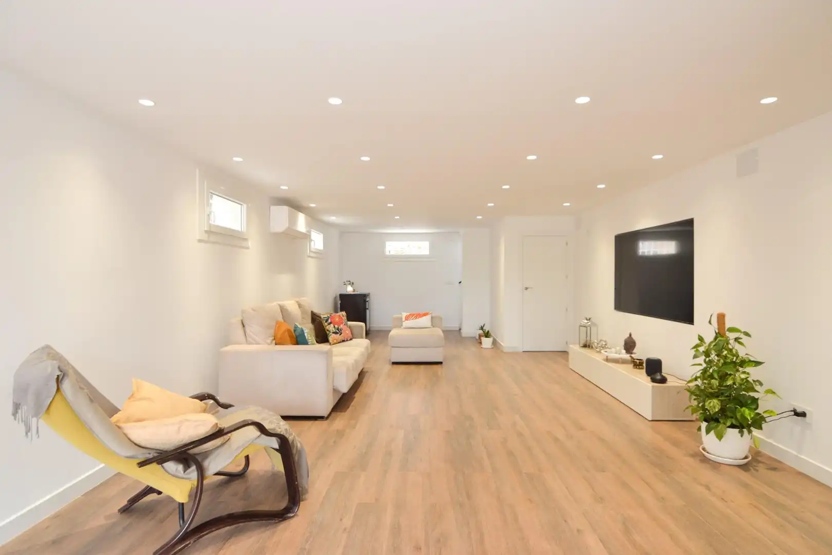 Houses for sale in Casarrubios del Monte  with Air Conditioner, Heating and Private garden