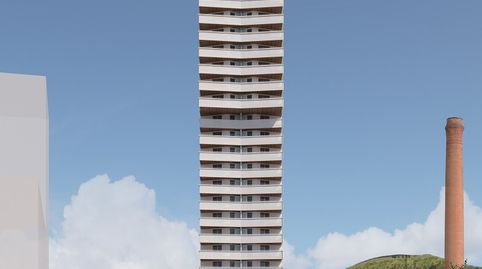 Foto 4 von Wohnung zum Verkauf in Santa Ana de Bolueta, -1, Bolueta, Bilbao