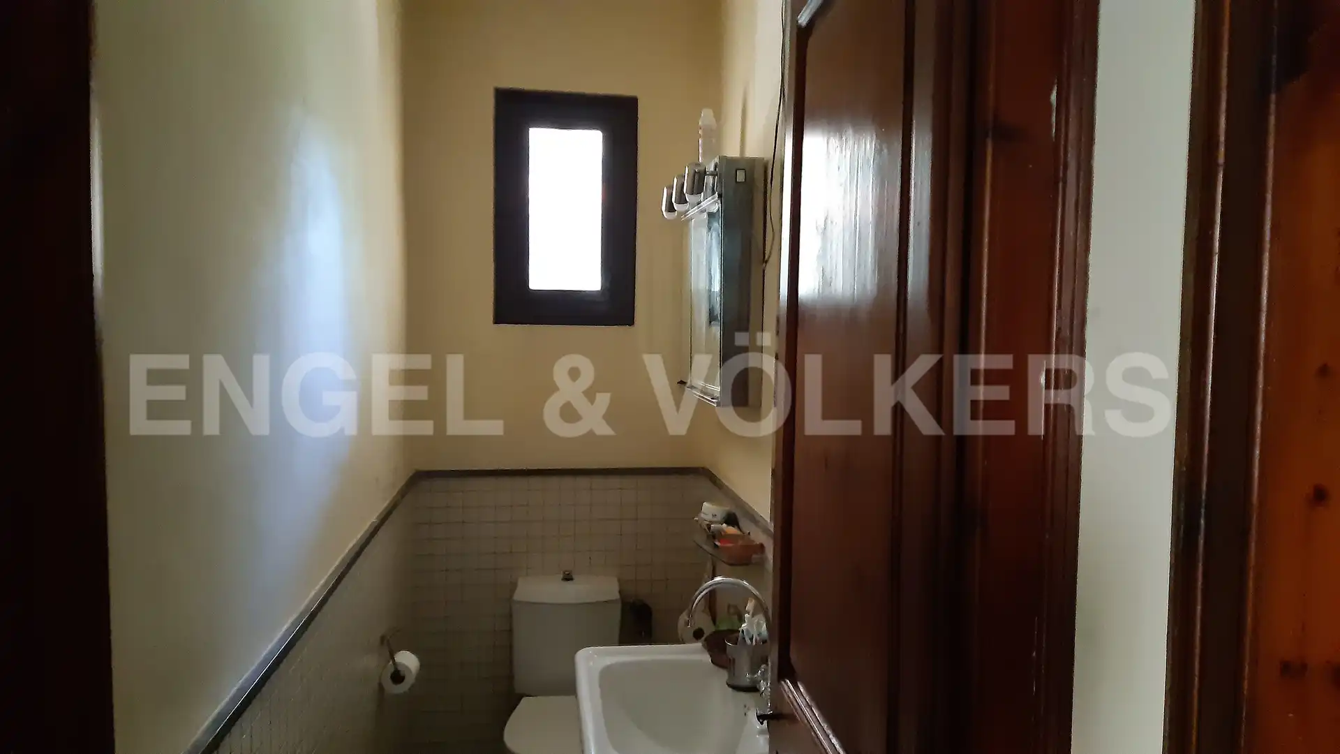 Maison avec terrasse à vendre à Sant Julià de Vilatorta, imagen 15