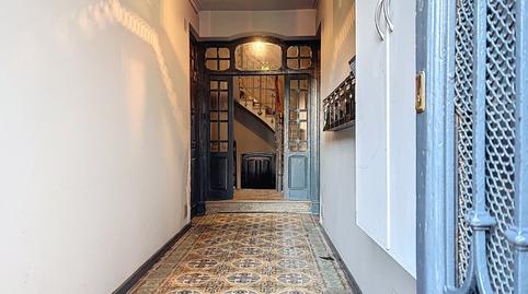 Foto 2 de Pis en venda a Tudela - Plaza Mercadal, 10, Casco Histórico, Tudela