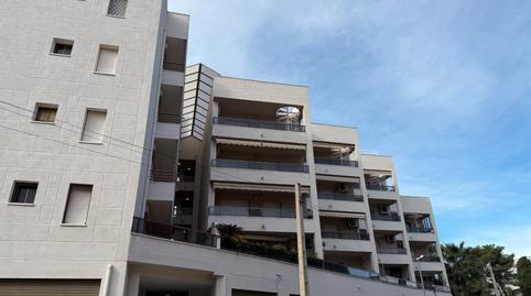 Photo 2 of Attic for sale in Carrer de la Martineta, Platja de la Paella, Tarragona