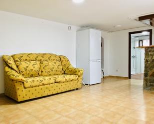 Loft to rent in Corbera de Llobregat  with Terrace