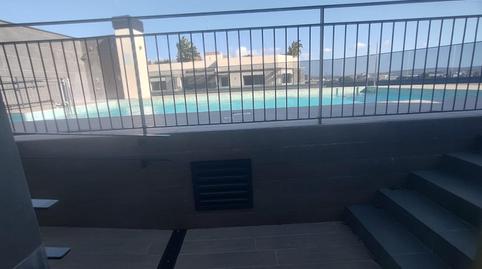 Foto 2 de Piso de alquiler en  Gertrude Stein, L'Olivera,  Palma de Mallorca