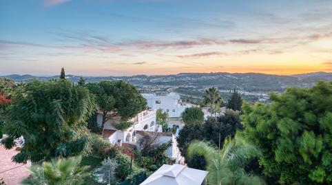 Foto 4 de Casa o xalet en venda a Campo de Mijas, Mijas