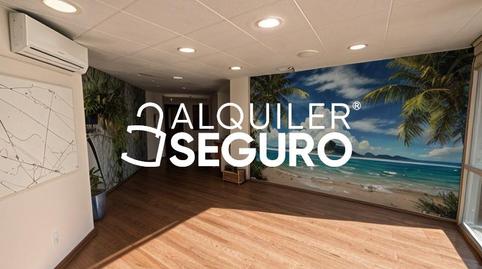 Photo 5 of Premises to rent in Calle D'hondures, La Sagrera, Barcelona