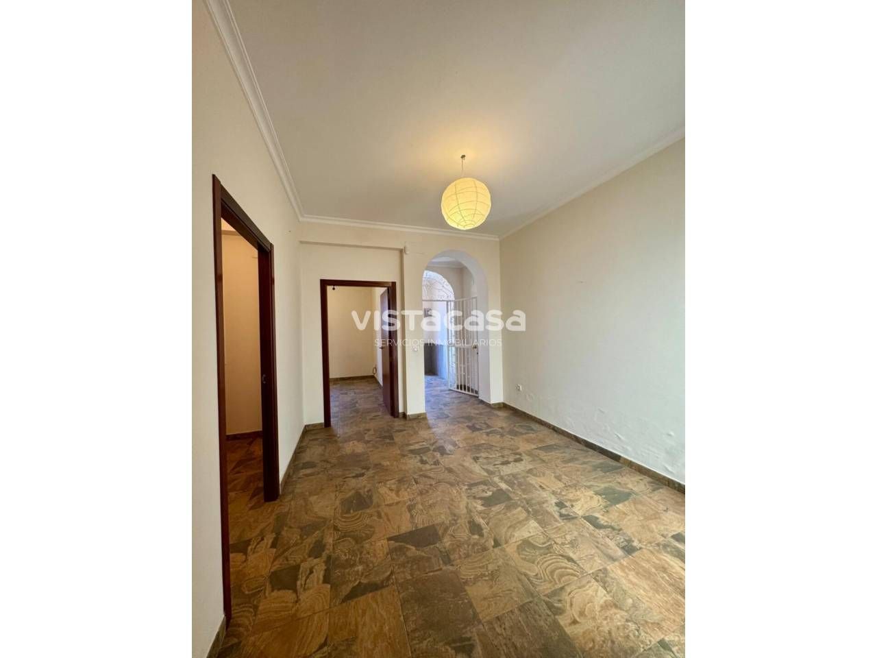 Casa o xalet en venda