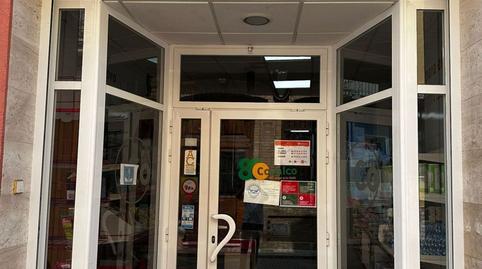 Photo 3 of Premises to rent in Calle de la Mare de Déu del Remei, Massanassa, Valencia