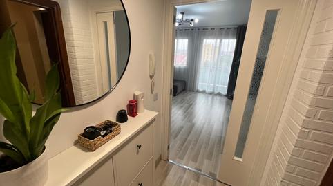 Foto 3 de Piso en venta en Carrer Dels Bombers, Tàrrega, Lleida