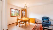 Dining room of House or chalet for sale in Altafulla  with Air Conditioner, Heating and Private garden