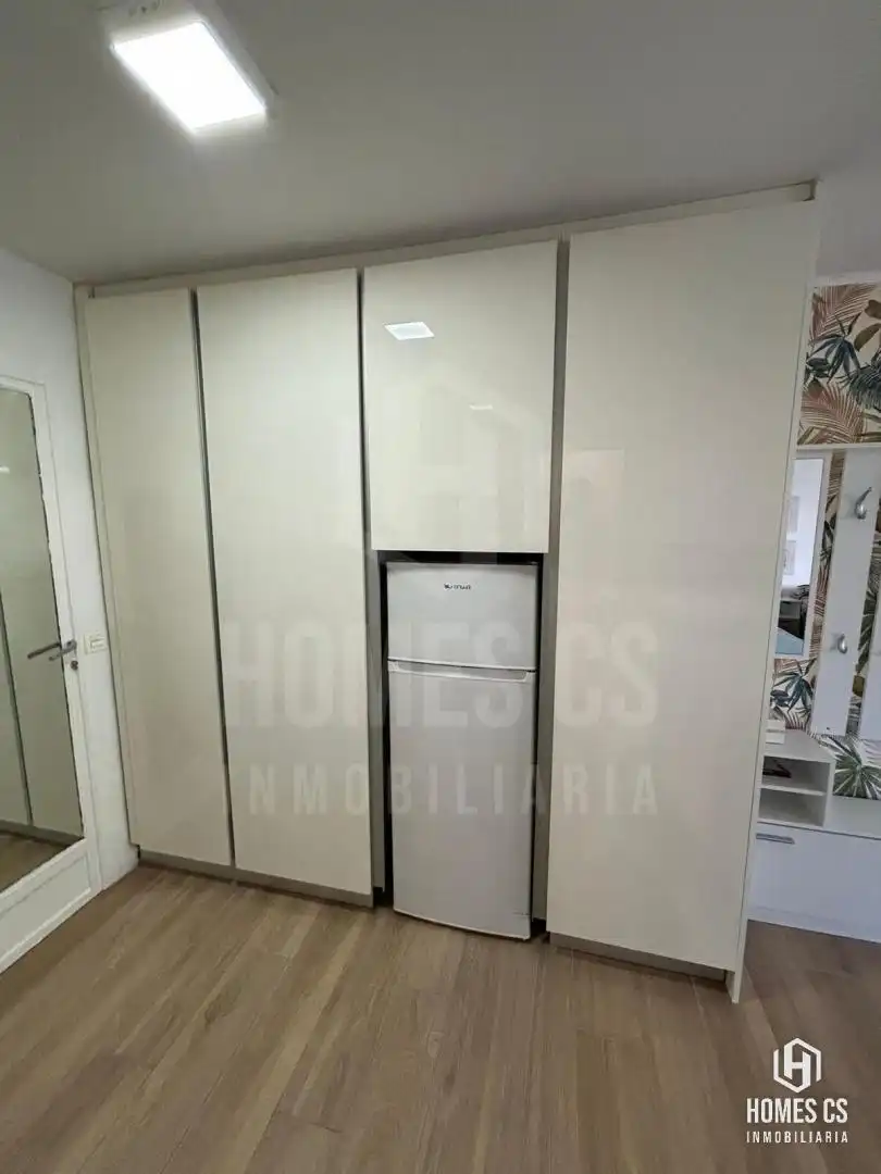 Estudi en venda a Tomàs Victòria, imagen 7