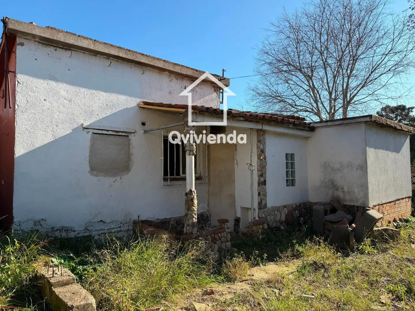 Terreny rústic en venda a Sant Jaume, imagen 10