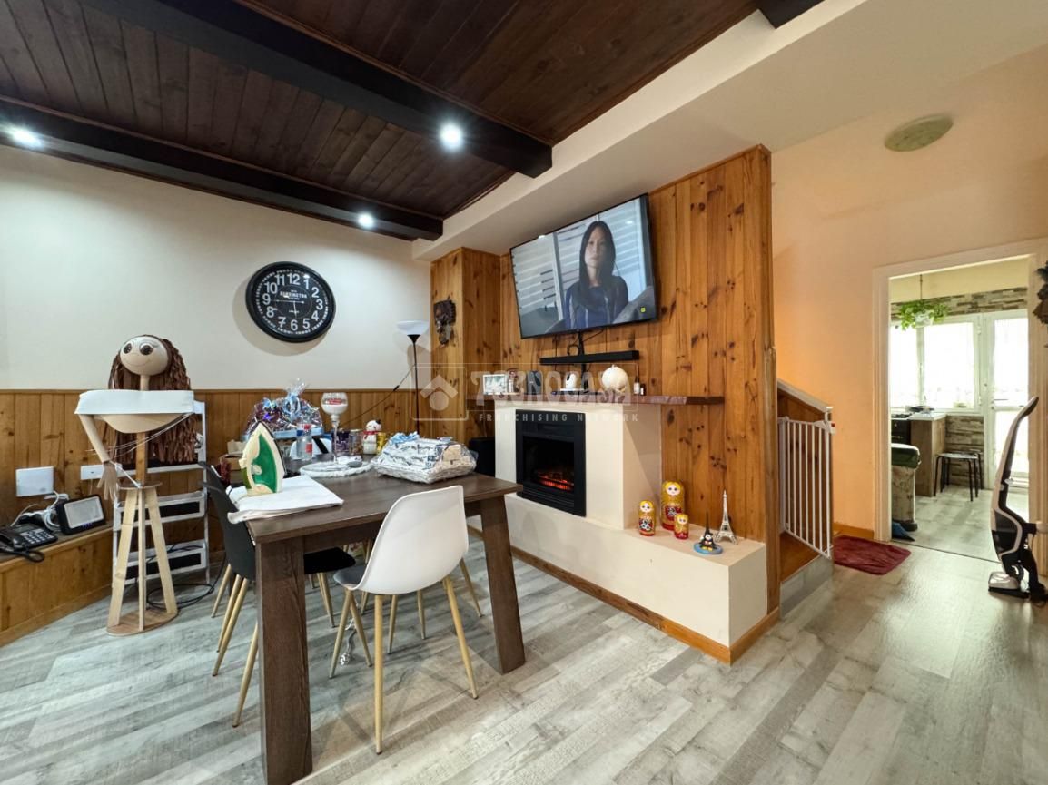 Single-family semi-detached for sale in Las Palmas de Gran Canaria  with Terrace