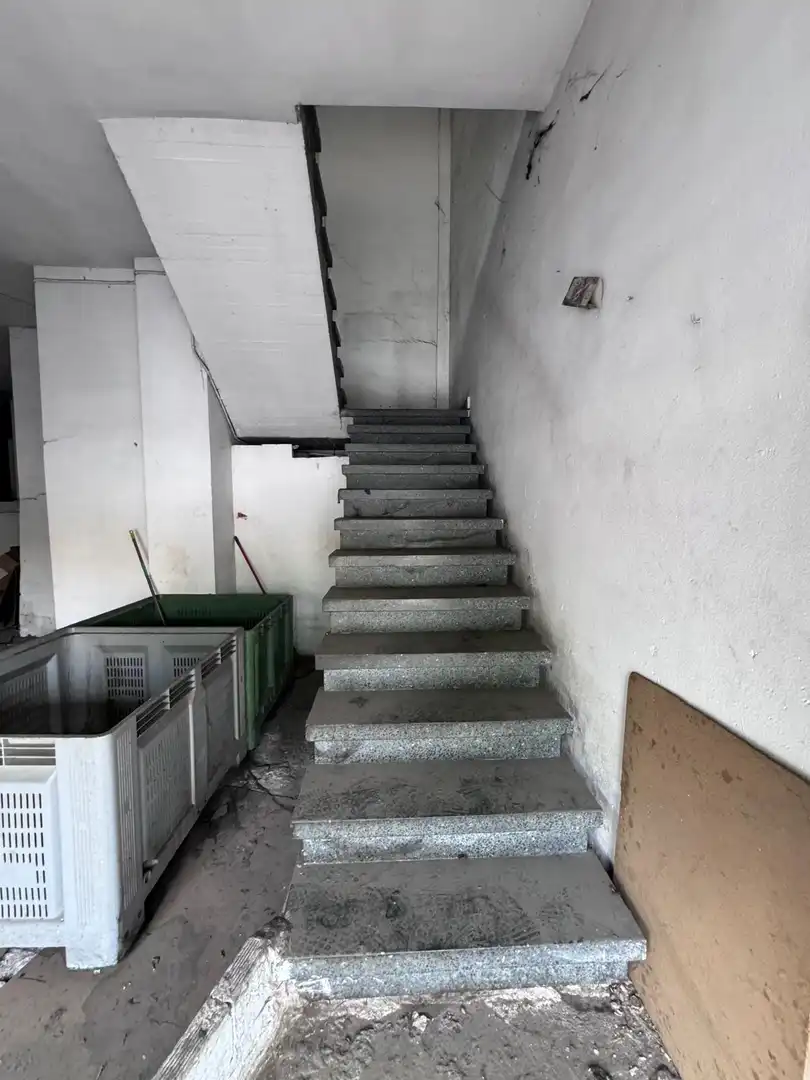 Local commercial à vendre à Carrer de Santa Eugènia, imagen 8