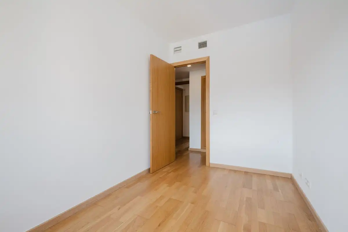 Habitación de Piso en venta en Camas con Aire acondicionado, Calefacción y Piscina