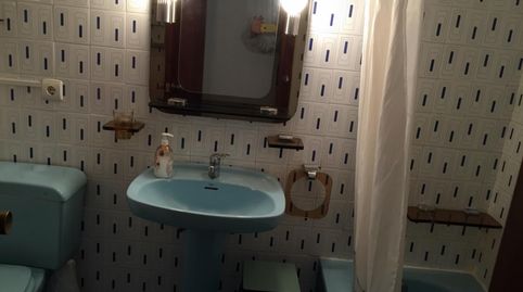 Foto 3 de Habitación en Pilaríca, Valladolid Capital