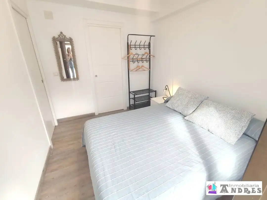 Appartamento con terrazza in vendita a Bermeo, imagen 4