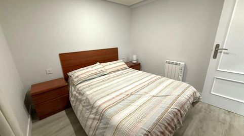 Foto 4 de Planta baja en venta en Güeñes, Bizkaia