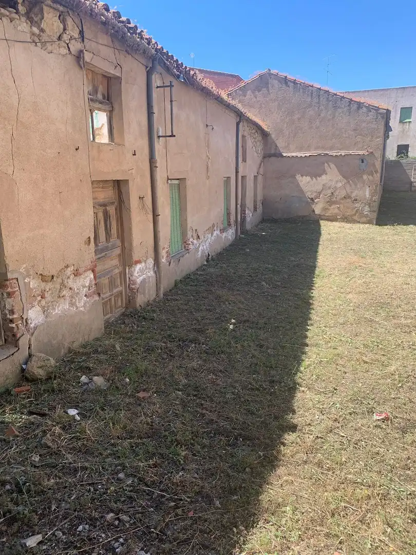 Terreno residenziale in vendita a Calle Canal 3, imagen 7