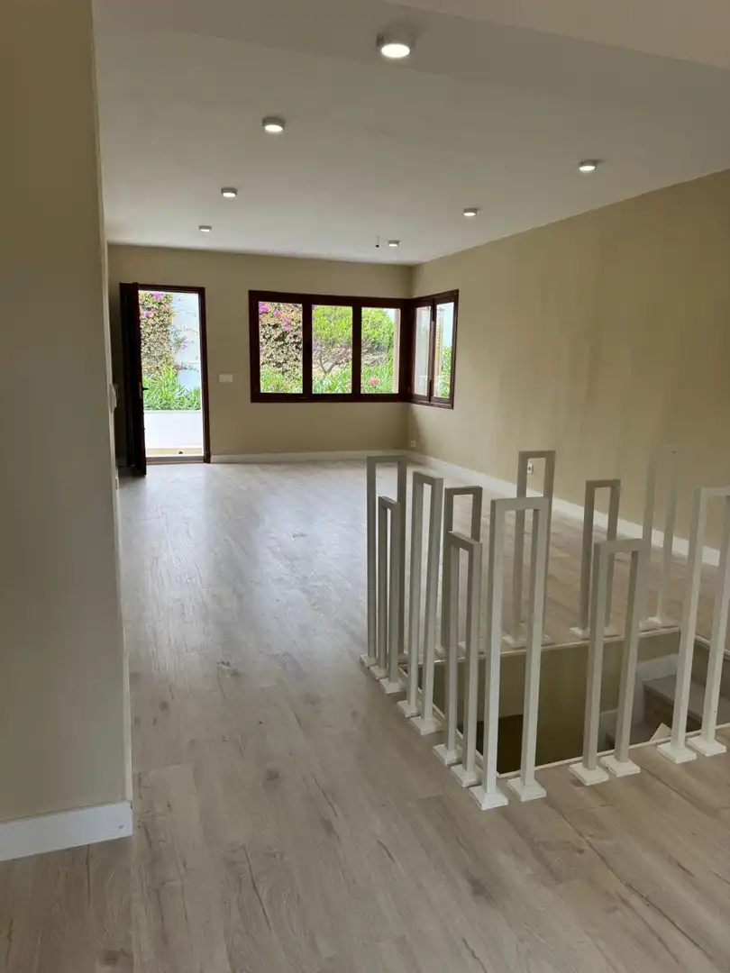 Flat for sale in gavina, Cala Ferrera - Cala Serena