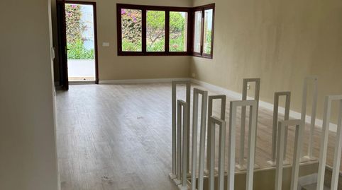 Photo 4 of Flat for sale in Gavina, Cala Ferrera - Cala Serena, Felanitx