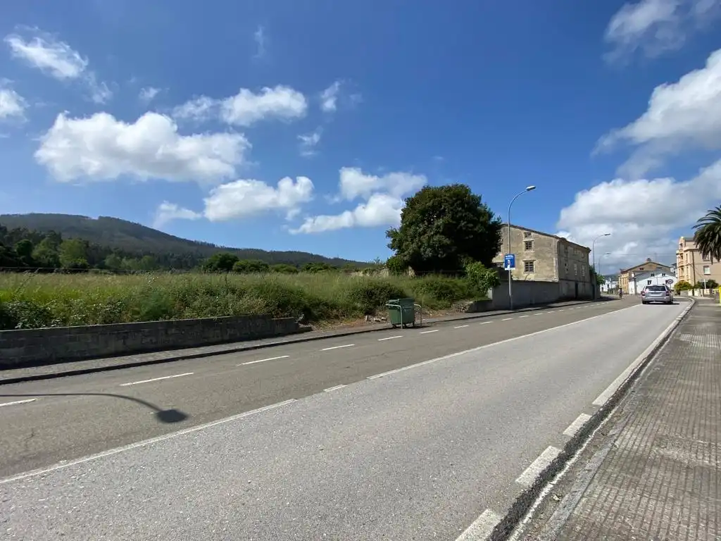 Terreni e lotti in vendita a 35. Parcela, imagen 10