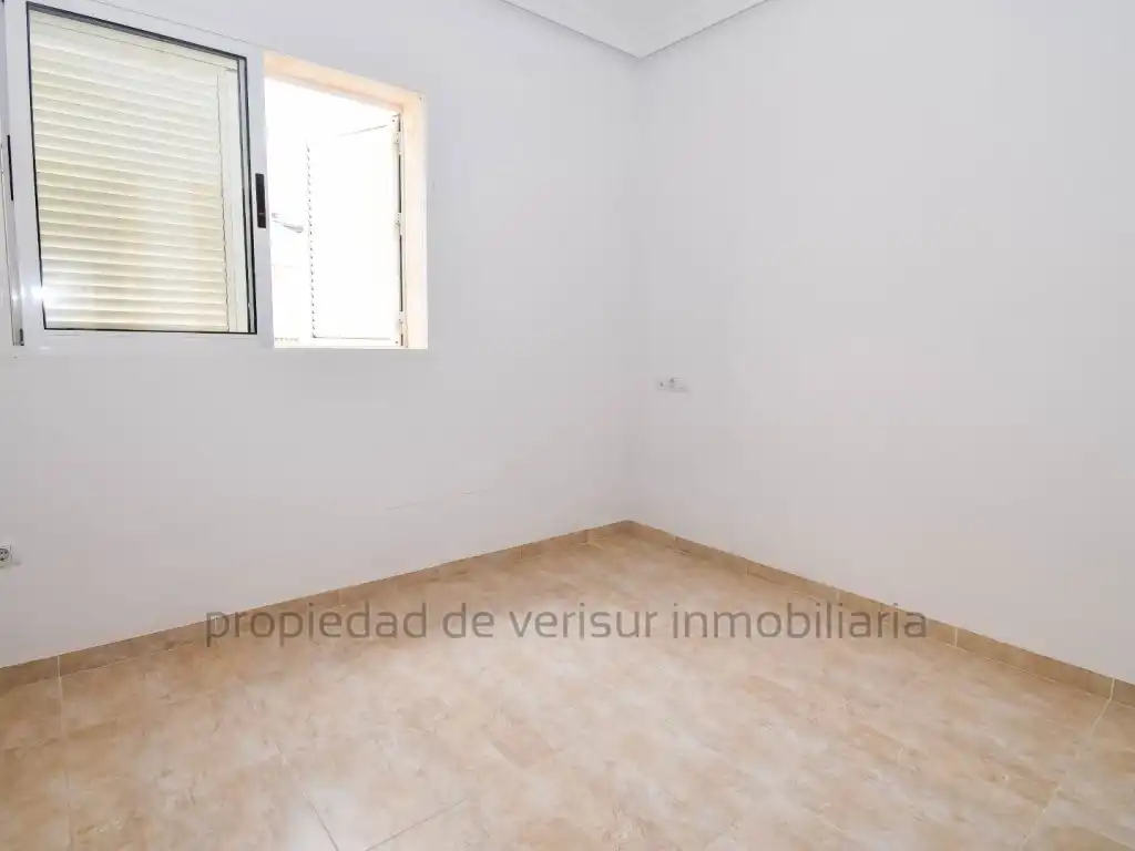 Adossat amb jardí en venda a Los Collados-Los Geraneos, imagen 24