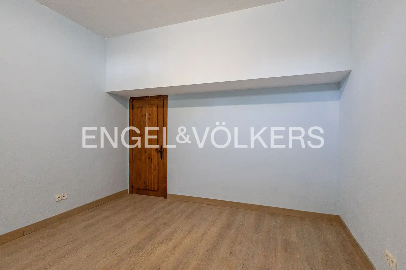 Casa o chalet en venta en Móstoles con Calefacción, Jardín privado y Parquet