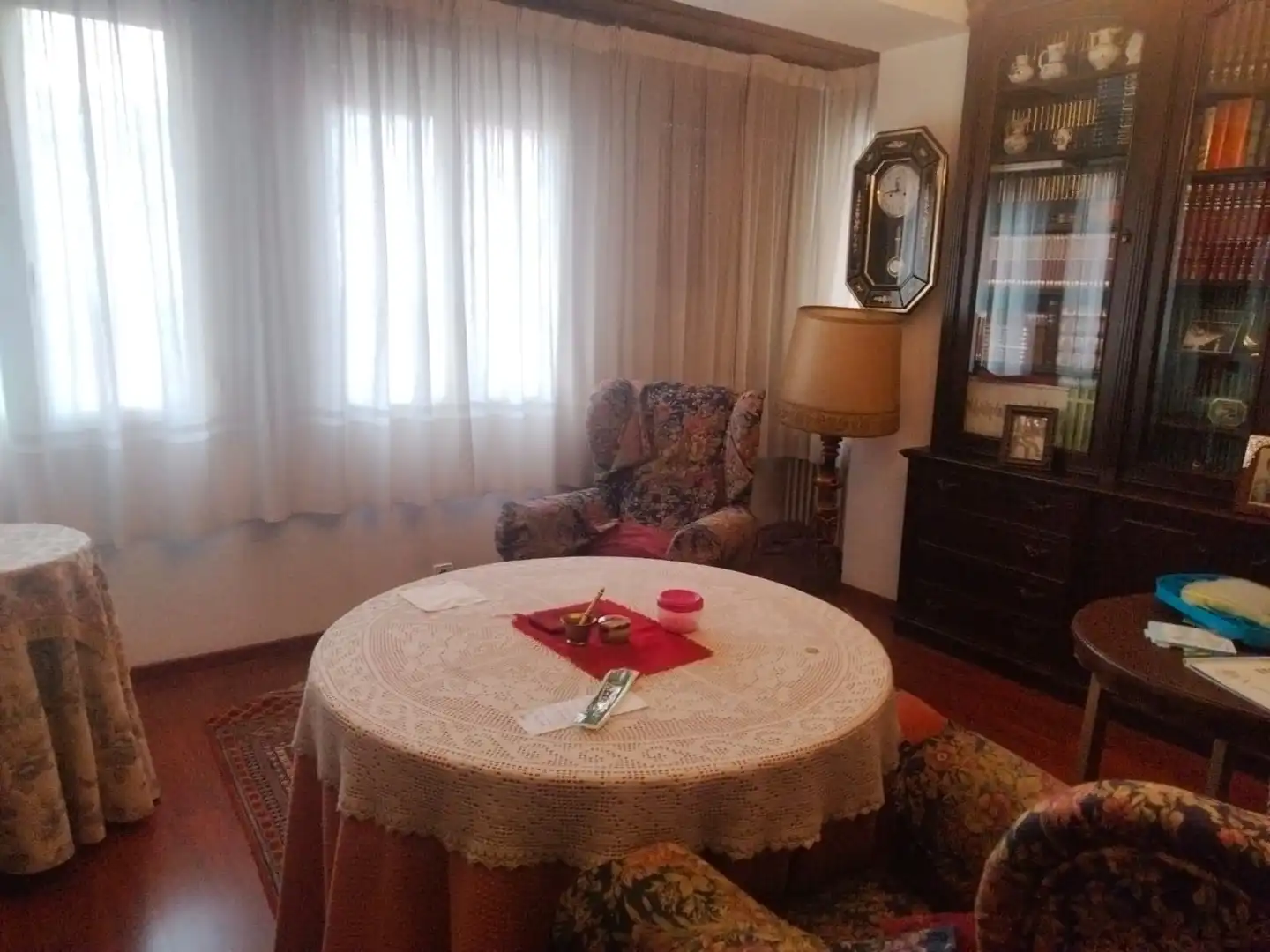 Appartamento con terrazza in vendita a Centro, imagen 8