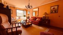 Sala d'estar de Pis en venda en Tolosa amb Balcó