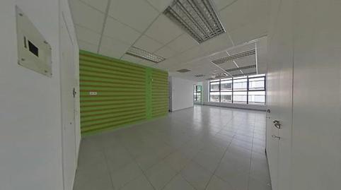 Photo 2 of Office to rent in De Pompeu Fabra, Centre - Passeig i Rodalies, Barcelona