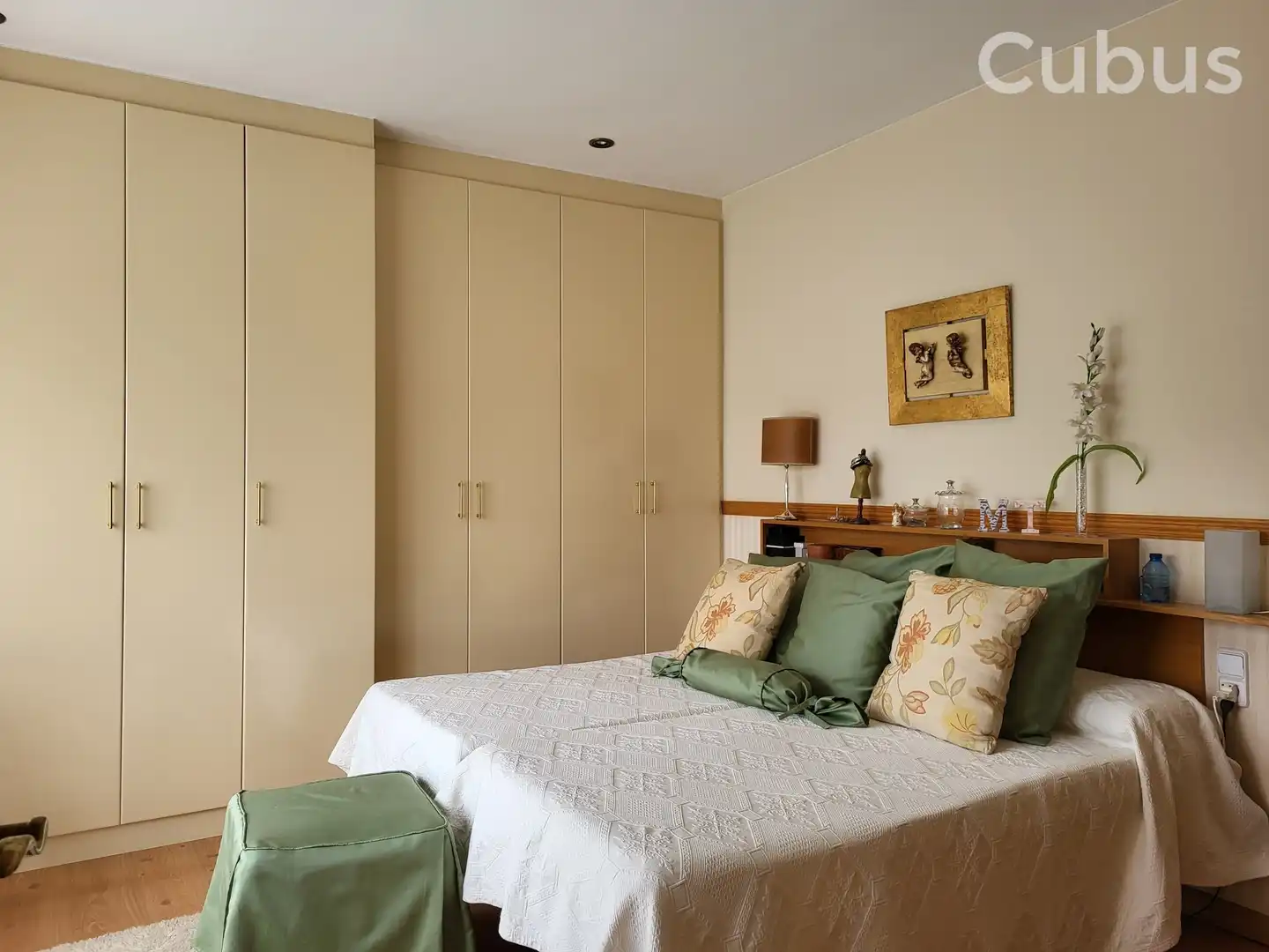 Semi-detached house with terrace for sale in Santa Pau, imagen 5