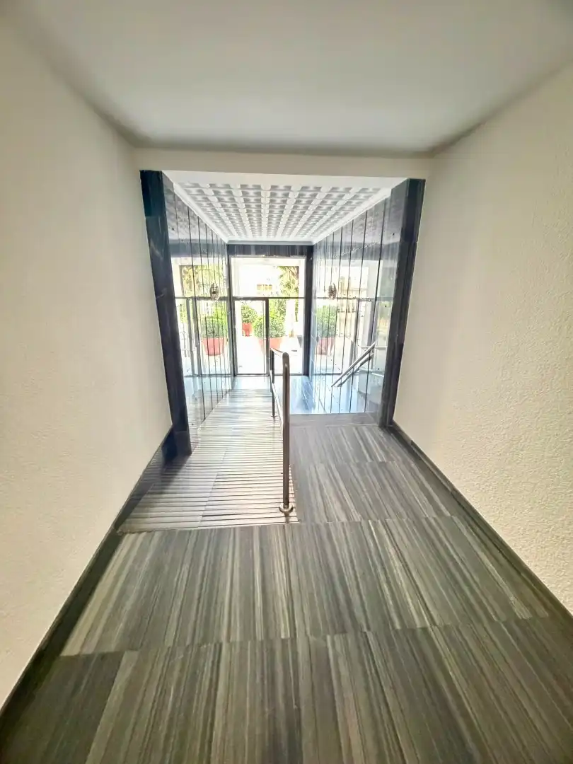 Appartement avec ascenseur à vendre à Port - Horta de Santa María, imagen 19