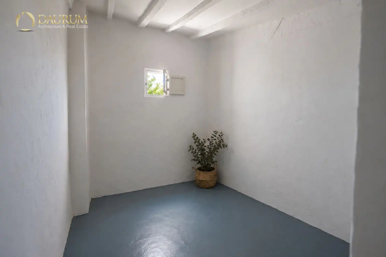 Casa o xalet en venda en Mutxamel amb Calefacció, Terrassa i Traster
