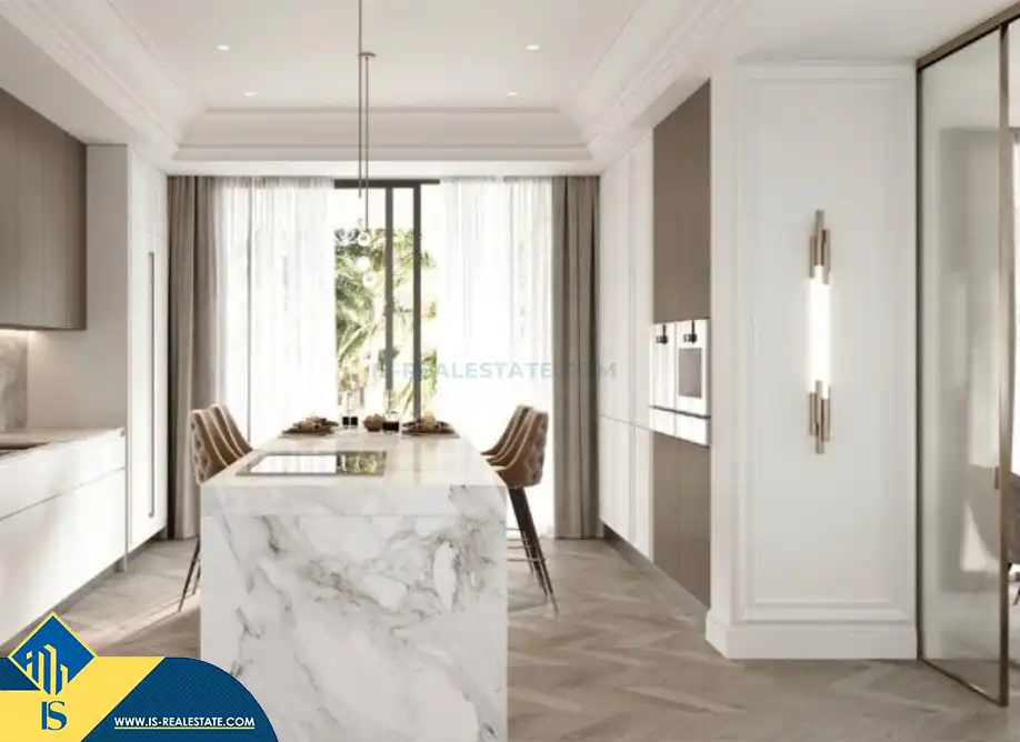 Chalet con piscina en venta en Elviria - Cabopino, imagen 9