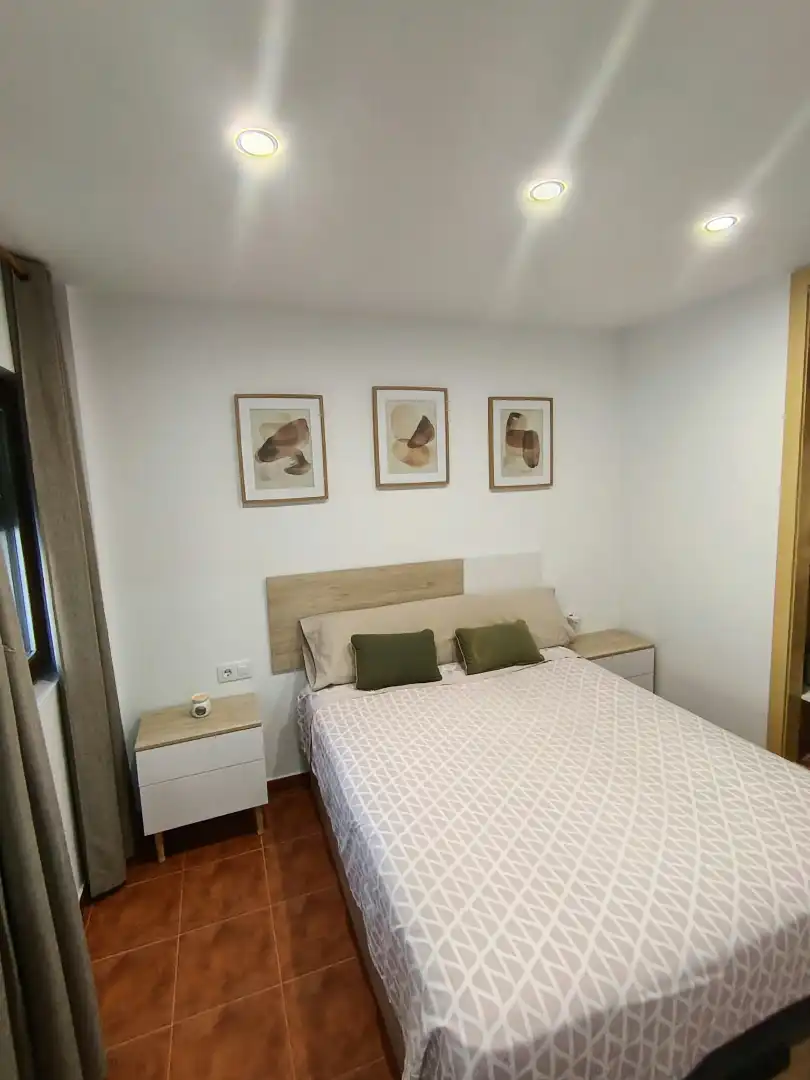 Duplexes for rent in Torre-Pacheco, Murcia