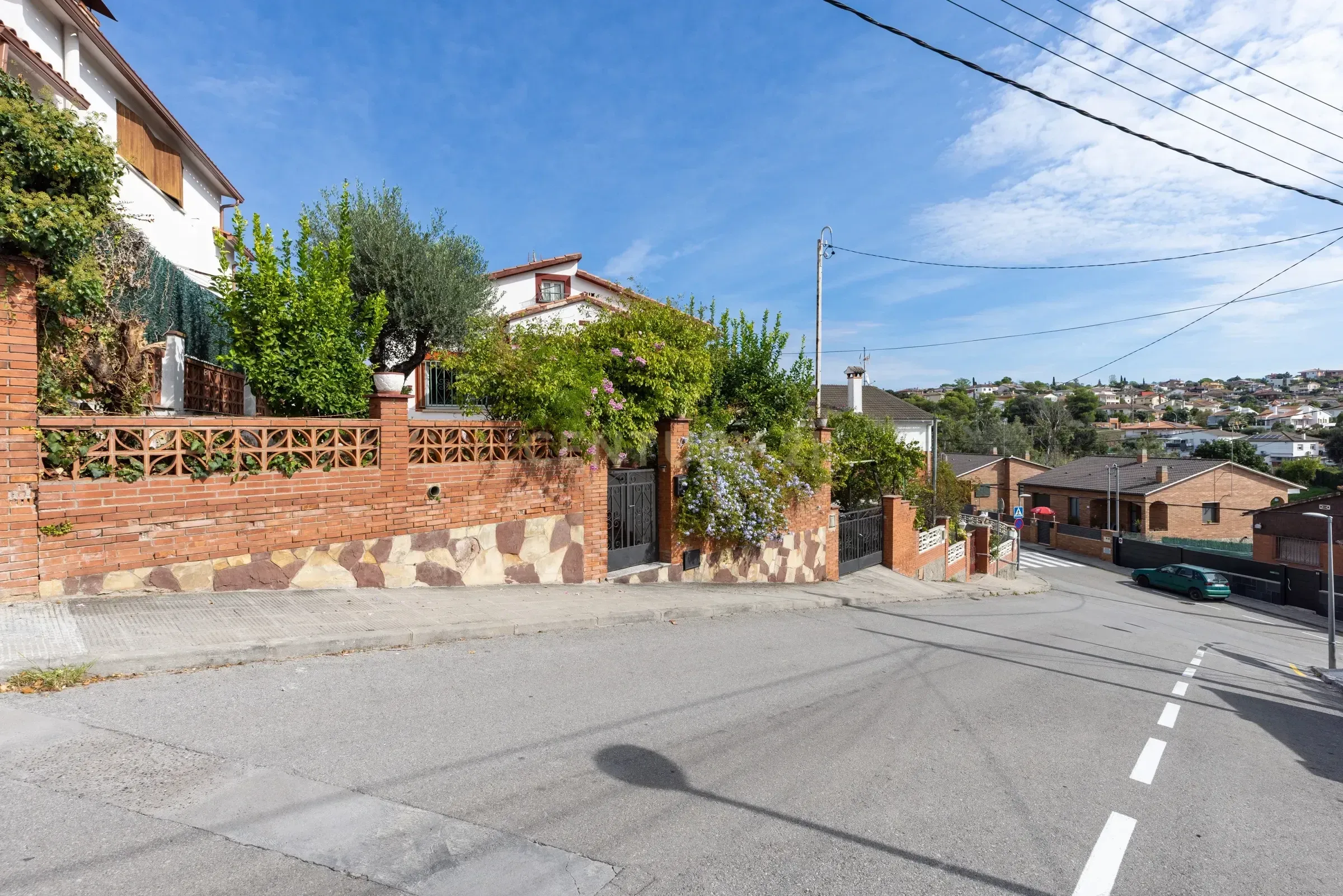 Haus oder Chalet zum verkauf in Carrer de Vinaròs, 12, Can Lledó, Spain, -1