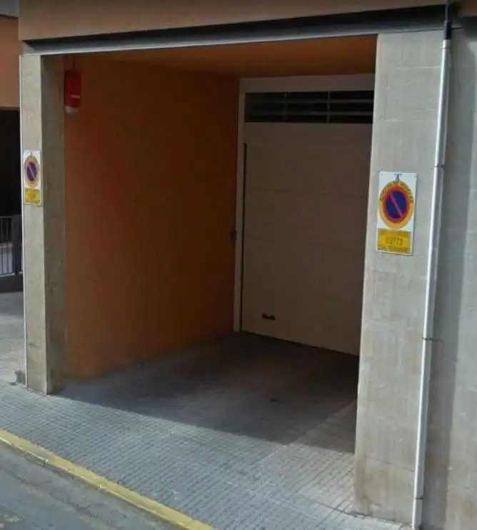 Individual for sale in Vila de Palafrugell, imagen 2