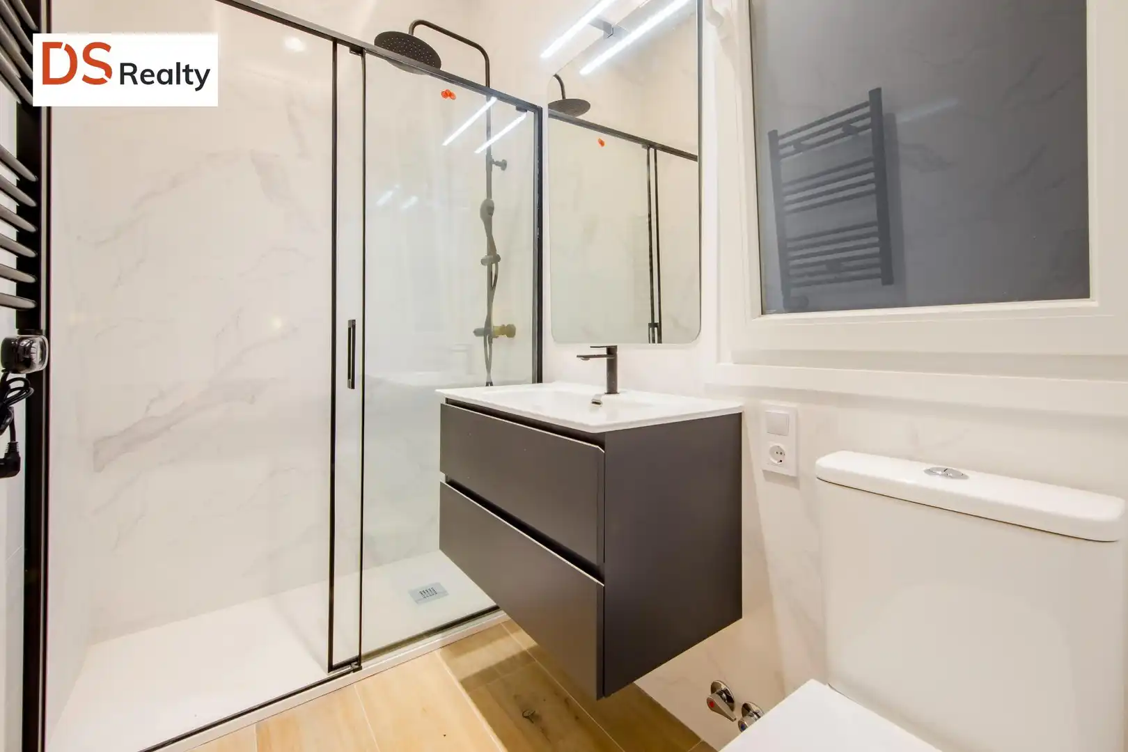 Flat with lift for sale in IBIZA 3, imagen 13