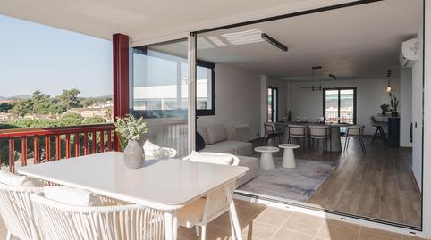 Photo 3 of Attic for sale in El Balís, Sant Andreu de Llavaneres